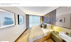Tembusu Grand (D15), Condominium #603995191